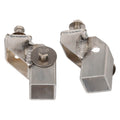 HEADACHE RACK 315LPHCD2NB
