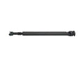 Dorman auto part