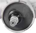 REMY auto part