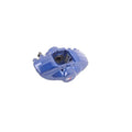 LEX LS430 00 355x32/ST40