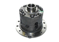 Yukon Gear & Axle auto part