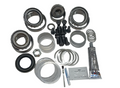 Yukon Gear & Axle auto part detail