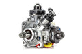 2020 - 2023 Ford Powerstroke CPX Stock Displacement Injection Pump $200 core charge applies