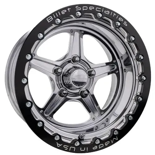 ST LITE POL SBL 15X10F 7.50' BS 61