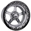 ST LITE POL SBL 15X10F 7.50' BS 61