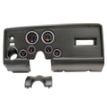 AutoMeter auto part