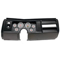 AutoMeter auto part