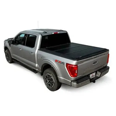 FORD RANGER 4'10