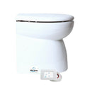 Albin Pump auto part