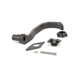 2019-2021 GM 1500 3.0L DIESEL PUL