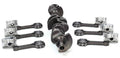 Scat auto part