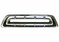 Brothers Trucks chrome auto part