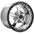 DOMINATOR SBL 15X10 F-BODY 7.5' BS