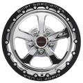 DOMINATOR SBL 15X10 F-BODY 7.5' BS