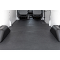 FORD TRANSIT 148 X WB DUAL WHEELST ABILIGRIP 3PC FLOOR KIT