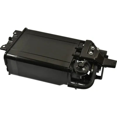 FUEL VAPOR CANISTER