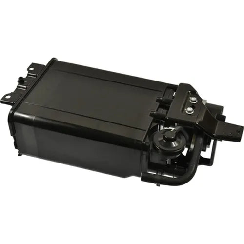 FUEL VAPOR CANISTER