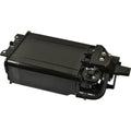 FUEL VAPOR CANISTER