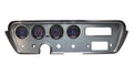 66-67 GTO ORIGINAL SERIES-LS