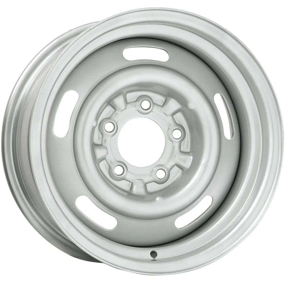 WIN LITE BLK SBL 15X10 5.50' BS 61