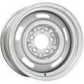 WIN LITE BLK SBL 15X10 5.50' BS 61