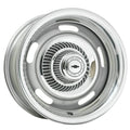 WIN LITE BLK SBL 15X10 5.50' BS 61