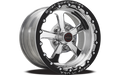 DOMINATOR SBL 15X10 5.0' BS 65 BP N