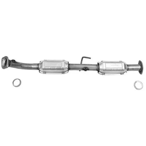 TACOMA 2.7L CATALYTIC CONVERTER