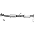 TACOMA 2.7L CATALYTIC CONVERTER