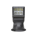 PROFOCUS SELECT FROM SPOT/FLOOD C