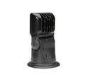PROFOCUS SELECT FROM SPOT/FLOOD C