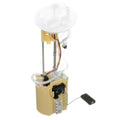 FUEL PUMP MODULE ASSEMBLY