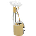 FUEL PUMP MODULE ASSEMBLY