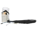 FUEL PUMP MODULE ASSEM