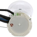 FUEL PUMP MODULE ASSEM