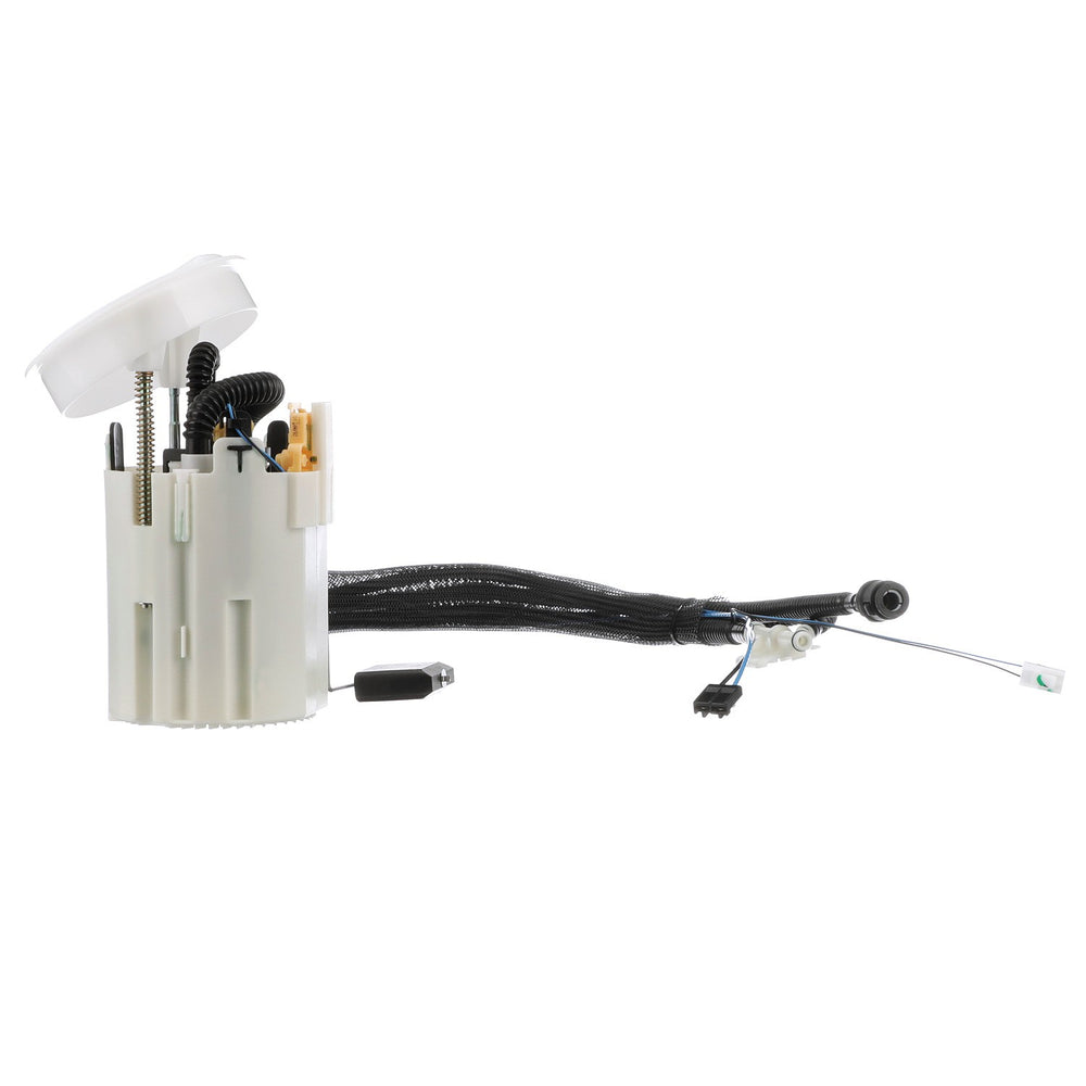 FUEL PUMP MODULE ASSEM