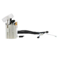 FUEL PUMP MODULE ASSEM