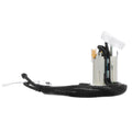 FUEL PUMP MODULE ASSEM