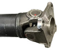 REAR DRIVESHAFT ASSEMBLY