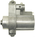 STD REMAN DIESEL INJ PMP