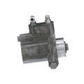 STD REMAN DIESEL INJ PMP