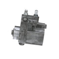 STD REMAN DIESEL INJ PMP