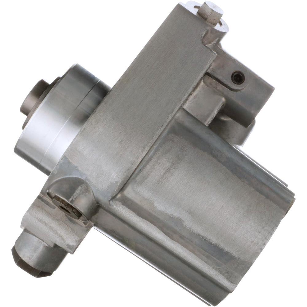 STD REMAN DIESEL INJ PMP