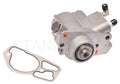 STD REMAN DIESEL INJ PMP