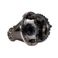 Yukon Gear & Axle auto part