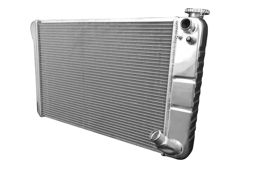 6787 C10 TRUCK 18.5