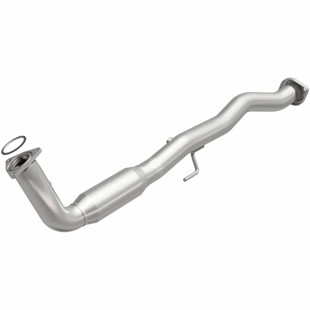 Magnaflow auto part