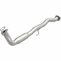 Magnaflow auto part