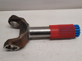 YOKE SHAFT