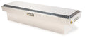 TBOX SEALTITE X-OVER 71.5